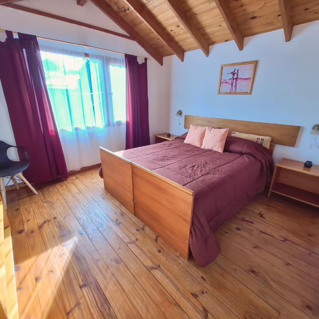 Apartamento Mirador De Nieves