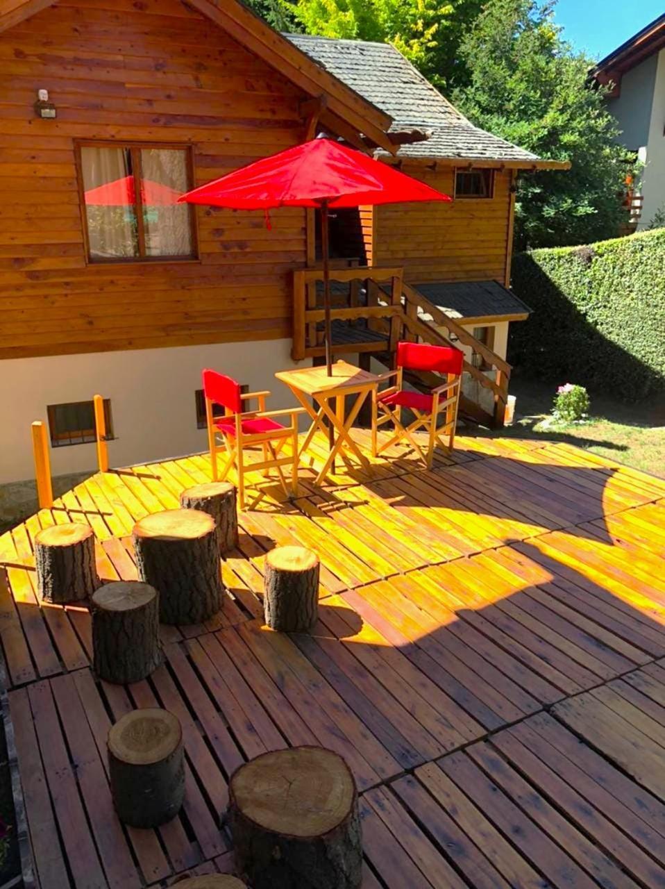 Apartamento Mirador De Nieves